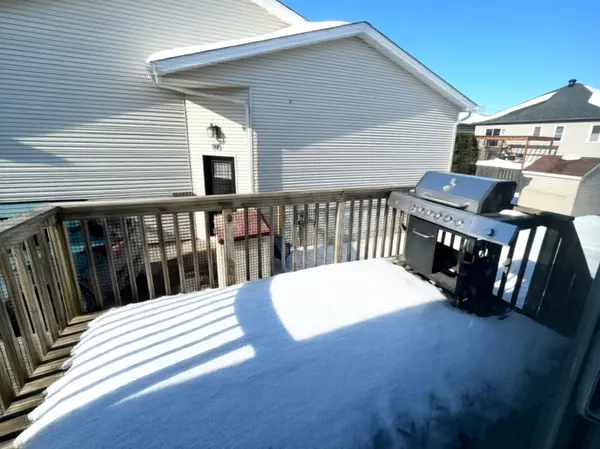 101 Mckenzie ST W, Cornwall, ON K6K 1W2