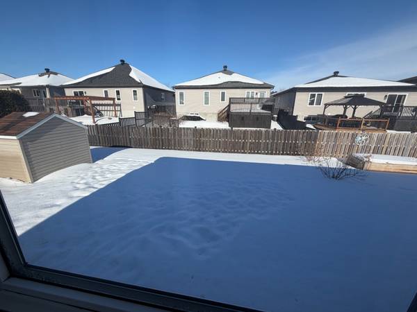 101 Mckenzie ST W, Cornwall, ON K6K 1W2