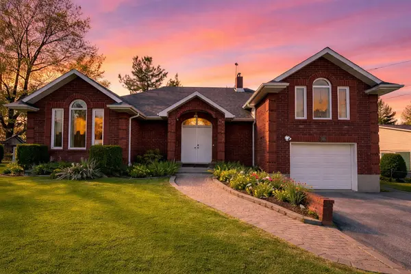 4907 Alex McLean LN N, Frontenac, ON K0H 1H0