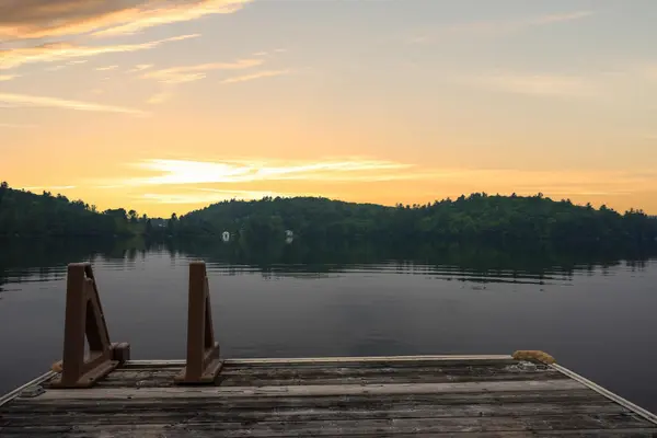 1093 Comak CRES, Algonquin Highlands, ON K0M 1S0