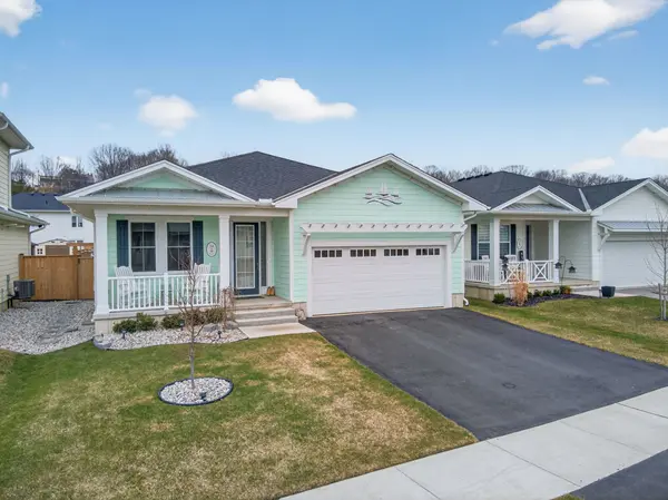 30 Regatta WAY, Central Elgin, ON N5L 0B6