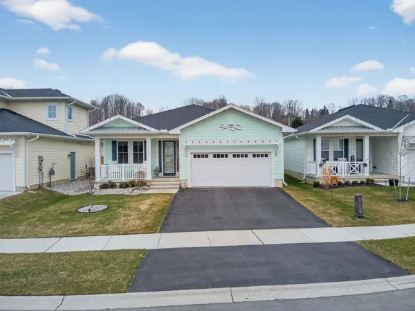 30 Regatta WAY, Central Elgin, ON N5L 0B6