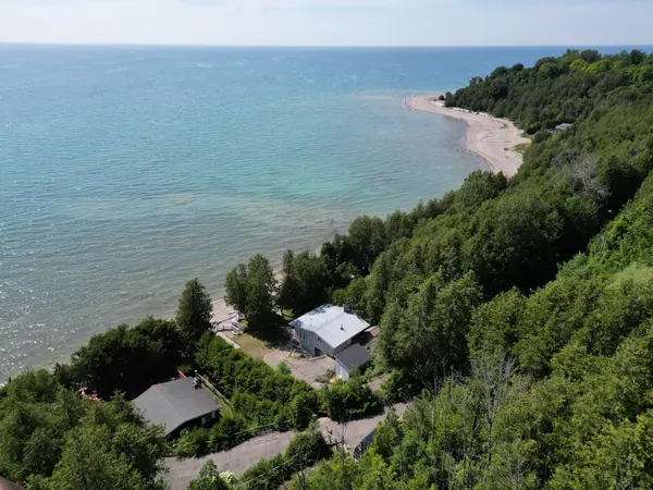 83405 Cedar Bank DR, Ashfield-colborne-wawanosh, ON N7A 3X9