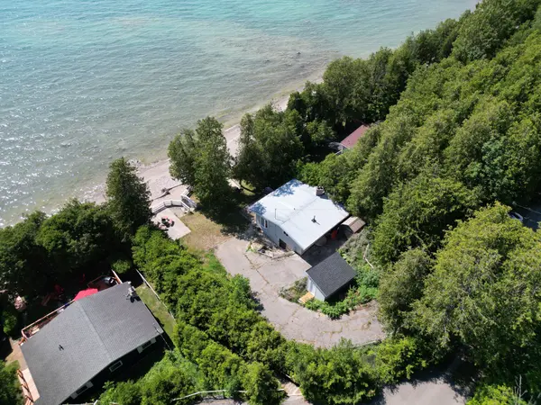 83405 Cedar Bank DR, Ashfield-colborne-wawanosh, ON N7A 3X9