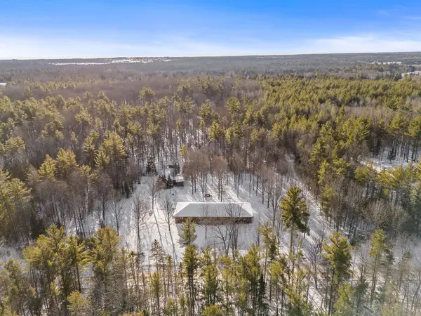 1140 Somerville 3rd Concession, Kawartha Lakes, ON K0M 1N0