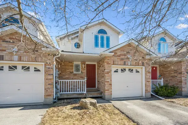 92 Rodgers RD, Guelph, ON N1G 4Z5
