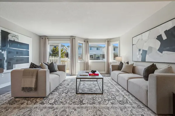 92 Rodgers RD, Guelph, ON N1G 4Z5