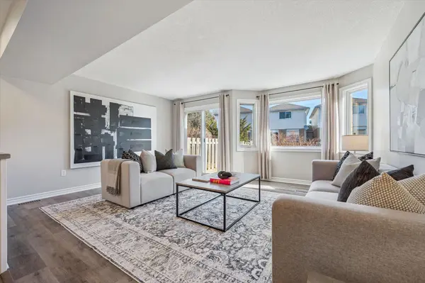 92 Rodgers RD, Guelph, ON N1G 4Z5