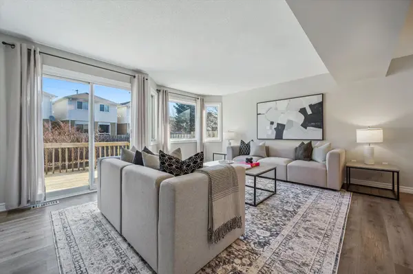 92 Rodgers RD, Guelph, ON N1G 4Z5