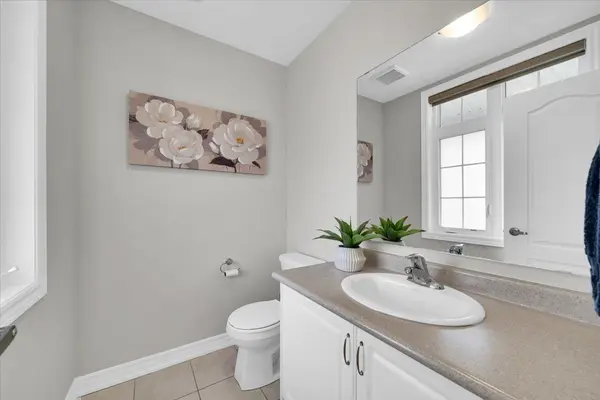 23 Mill Stone TER, Hamilton, ON L8B 1W9