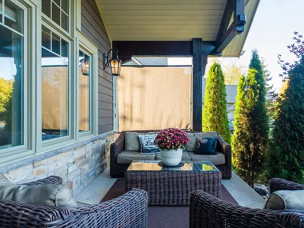 138 Rankin's CRES, Blue Mountains, ON N0H 2P0