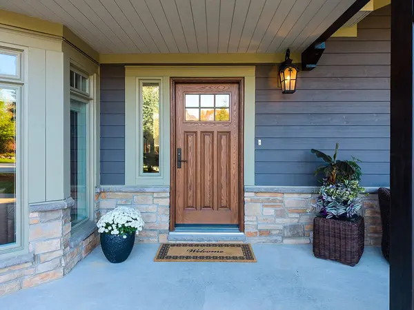 138 Rankin's CRES, Blue Mountains, ON N0H 2P0