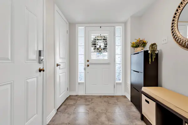 88 Decorso DR #71, Guelph, ON N1L 0A9