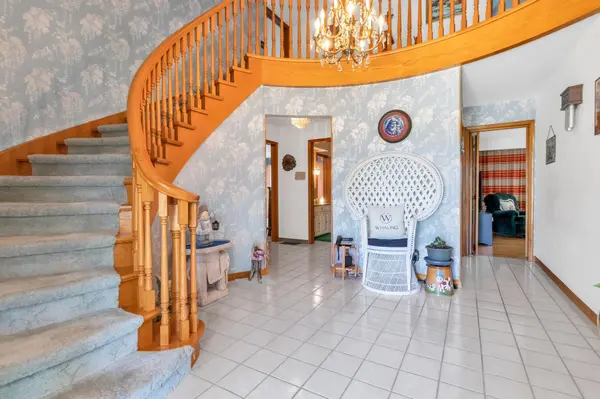 241 4th AVE, Hanover, ON N4N 2B6