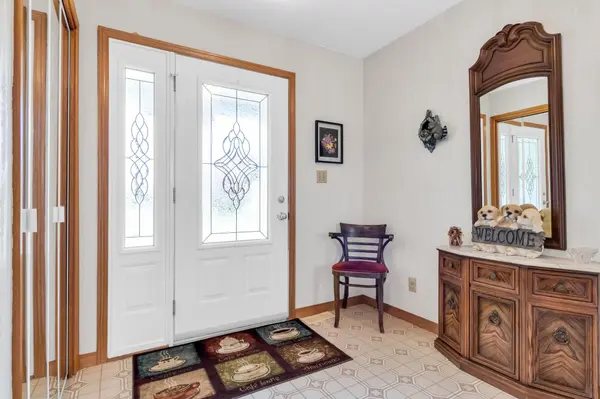 241 4th AVE, Hanover, ON N4N 2B6