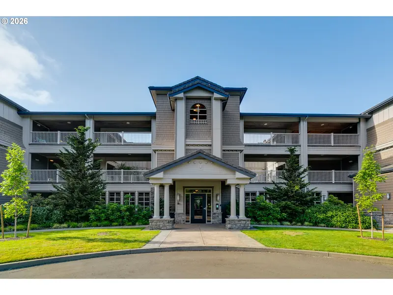 5511 SE SCENIC LN #200, Vancouver, WA 98661