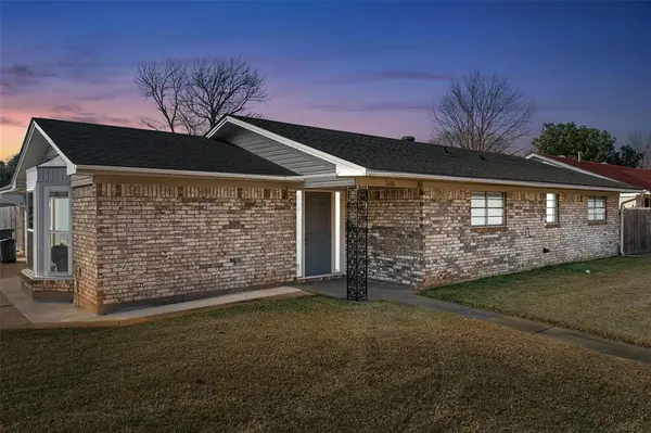 3416 Lanell Drive,  Bossier City,  LA 71112