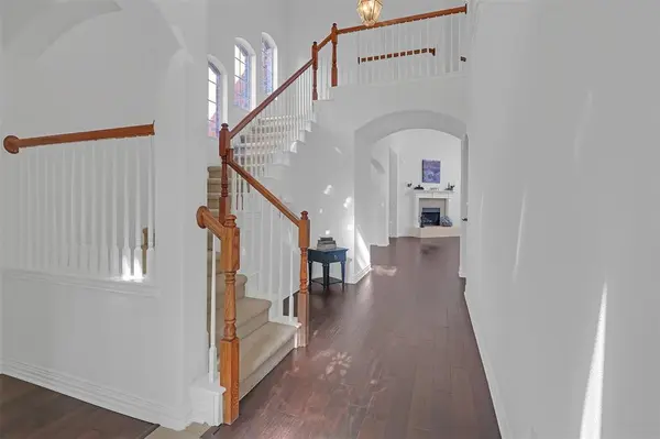 3252 Forestbrook Drive, Richardson, TX 75082