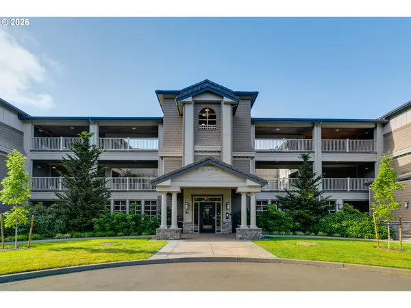 5511 SE SCENIC LN #200, Vancouver, WA 98661