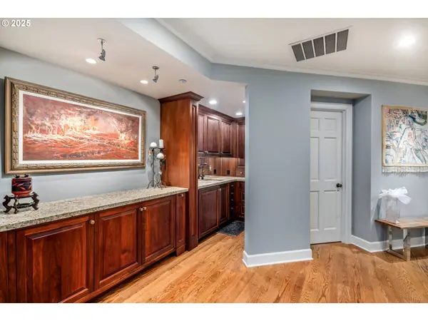 5511 SE SCENIC LN #200, Vancouver, WA 98661