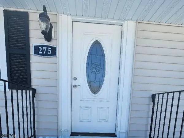 275 Malapardis Rd, Hanover Twp., NJ 07927