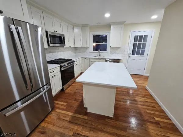 275 Malapardis Rd, Hanover Twp., NJ 07927