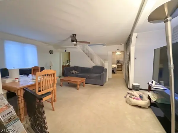 104 William St, Clifton City, NJ 07014