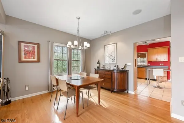 5 Teakwood Ct, Jefferson Twp., NJ 07849