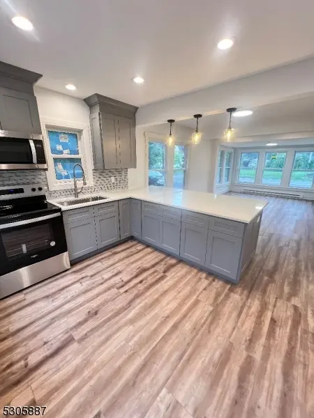 54 Vernon Ave #A, Hamburg Boro, NJ 07419