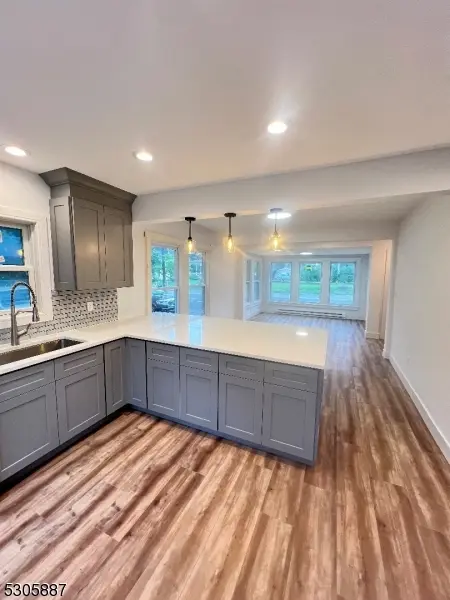 54 Vernon Ave #A, Hamburg Boro, NJ 07419