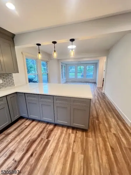 54 Vernon Ave #A, Hamburg Boro, NJ 07419