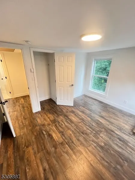 54 Vernon Ave #A, Hamburg Boro, NJ 07419