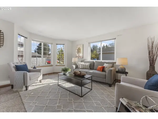 4906 NE 131ST CT, Vancouver, WA 98682