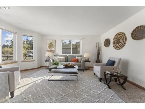 4906 NE 131ST CT, Vancouver, WA 98682