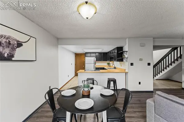 4763 Barnes RD, Colorado Springs, CO 80917