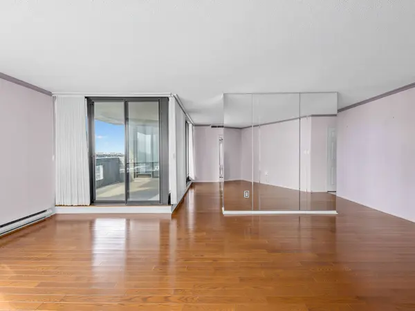 65 Skymark DR #1406, Toronto C15, ON M2H 3N9