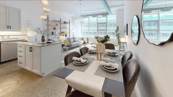 155 Dalhousie ST #630, Toronto C08, ON M5B 2P7