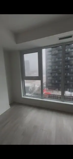 1 Quarrington LN #901, Toronto C13, ON M3C 0S4