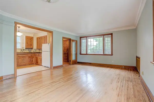 460 Main ST, King, ON L0G 1T0