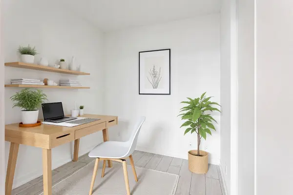 5 Buttermill AVE #4505, Vaughan, ON L4K 0J5