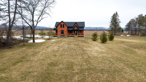 1952 Nottawasaga Concession 6 N/A N, Clearview, ON L0M 1S0