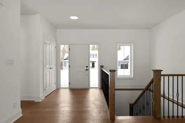 4 Friesian CT, Oro-medonte, ON L0K 1E0