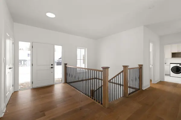 4 Friesian CT, Oro-medonte, ON L0K 1E0