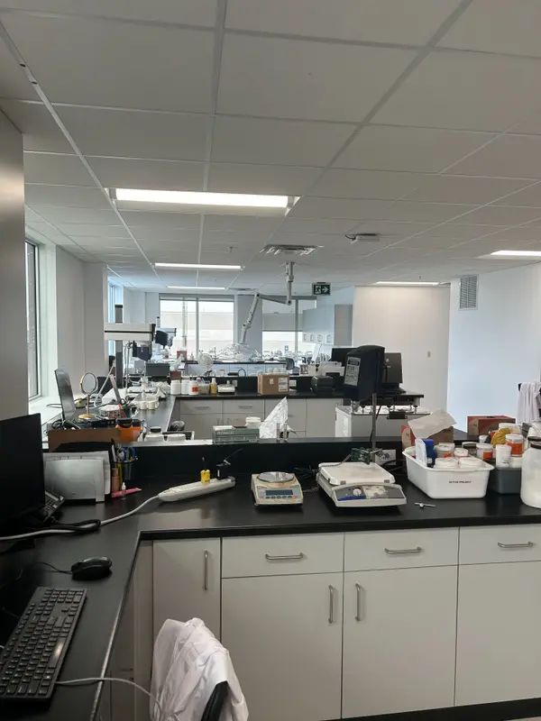 222 Mapleview DR W ##200, Barrie, ON L4N 9E7