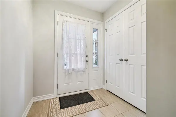 181 Plains RD W #36, Burlington, ON L7T 0B1