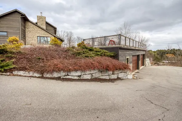 15995 Humber Station RD, Caledon, ON L7E 3A3