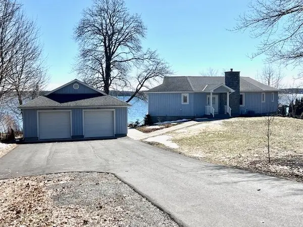 1219 County Road 2 RD, Augusta, ON K6V 5T1