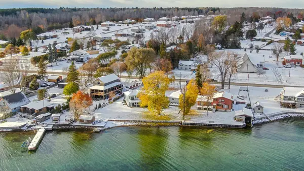 1219 County Road 2 RD, Augusta, ON K6V 5T1