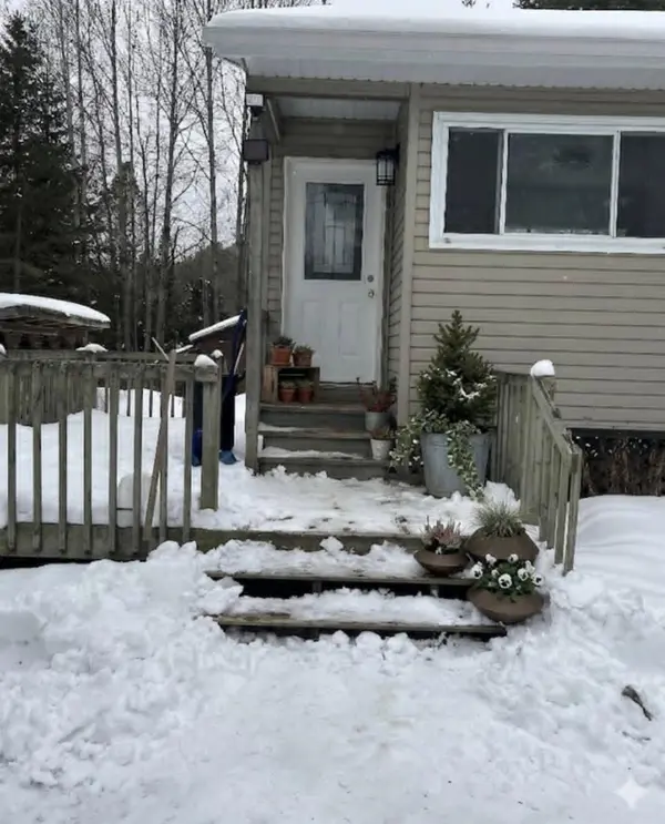 245 JODOUIN RD, Papineau-cameron, ON P0H 1V0