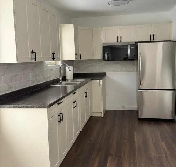 245 JODOUIN RD, Papineau-cameron, ON P0H 1V0